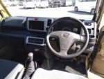 2021 DAIHATSU HIJET TRUCK FOR SALE FROM JAPAN - Image 4