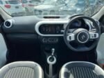 2022 RENAULT FOR SALE FROM JAPAN - Image 2