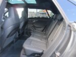 2024 AUDI FOR SALE FROM JAPAN - Image 3