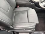 2025 MERCEDES BENZ V-CLASS FOR SALE FROM JAPAN - Image 8
