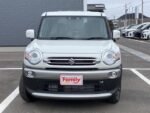 2025 SUZUKI XBEE FOR SALE FROM JAPAN
