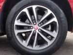 2021 JAGUAR FOR SALE FROM JAPAN - Image 4