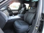 2025 RANGE ROVER FOR SALE FROM JAPAN - Image 6