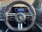 2024 MERCEDES BENZ GLB FOR SALE FROM JAPAN - Image 7