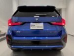 2025 BMW X1 FOR SALE FROM JAPAN - Image 5