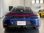 2025 PORSCHE 911 FOR SALE FROM JAPAN - Image 7