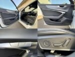 2022 AUDI A6 AVANT FOR SALE FROM JAPAN - Image 4