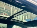2025 CADILLAC FOR SALE FROM JAPAN - Image 4