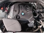 2022 BMW X4 FOR SALE FROM JAPAN - Image 9