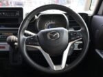 2023 MAZDA FOR SALE FROM JAPAN - Image 7