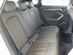 2025 AUDI A3 FOR SALE FROM JAPAN - Image 3