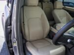 2023 LAND ROVER FOR SALE FROM JAPAN - Image 8