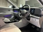 2024 HYUNDAI FOR SALE FROM JAPAN - Image 2