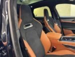 2024 JAGUAR FOR SALE FROM JAPAN - Image 10