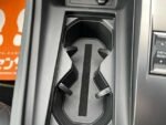2023 PEUGEOT FOR SALE FROM JAPAN - Image 4
