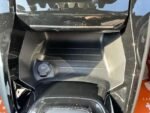 2023 PEUGEOT FOR SALE FROM JAPAN - Image 6