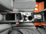 2023 PEUGEOT FOR SALE FROM JAPAN - Image 6