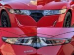 2021 HONDA S660 FOR SALE FROM JAPAN - Image 4