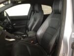 2021 JAGUAR FOR SALE FROM JAPAN - Image 8