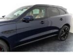 2021 JAGUAR FOR SALE FROM JAPAN - Image 4