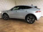 2021 JAGUAR FOR SALE FROM JAPAN - Image 5
