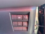 2022 TOYOTA NOAH FOR SALE FROM JAPAN - Image 8
