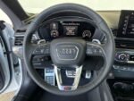 2023 AUDI RS5 FOR SALE FROM JAPAN - Image 2