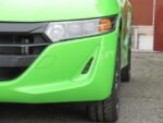 2021 HONDA S660 FOR SALE FROM JAPAN - Image 7