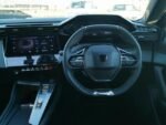 2023 PEUGEOT 308 FOR SALE FROM JAPAN - Image 2