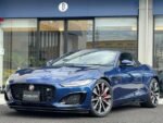 2023 JAGUAR FOR SAL FROM JAPAN - Image 6