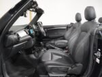 2023 MINI MINI FOR SALE FROM JAPAN - Image 9