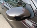 2020 SUZUKI ALTO FOR SALE FROM JAPAN - Image 9