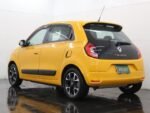 2020 RENAULT FOR SALE FROM JAPAN - Image 7