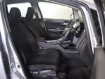 2020 HONDA SHUTTLE FOR SALE FROM JAPAN - Image 7