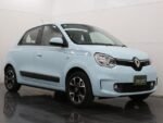 2020 RENAULT FOR SALE FROM JAPAN - Image 9