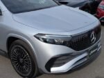 2024 MERCEDES BENZ FOR SALE FROM JAPAN - Image 5