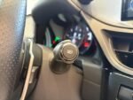 2022 LEXUS ES FOR SALE FROM JAPAN - Image 8
