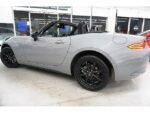 2026 MAZDA FOR SALE FROM JAPAN