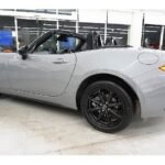 2026 MAZDA FOR SALE FROM JAPAN