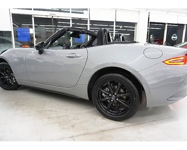 2026 MAZDA FOR SALE FROM JAPAN