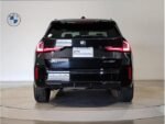 2024 BMW X1 FOR SALE FROM JAPAN - Image 7