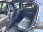 2023 SUZUKI IGNIS FOR SALE FROM JAPAN - Image 8