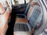 2021 FORD FOR SALE FROM JAPAN - Image 9