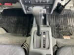 2026 SUZUKI SUPER CARRY FOR SALE FROM JAPAN - Image 4