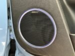 2024 HYUNDAI FOR SALE FROM JAPAN - Image 7
