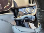 2021 MINI MINI FOR SALE FROM JAPAN - Image 8