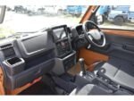 2026 SUZUKI SUPER CARRY FOR SALE FROM JAPAN - Image 5