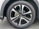 2020 DAIHATSU ROCKY FOR SALE FROM JAPAN - Image 7