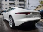 2020 JAGUAR FOR SALE FROM JAPAN - Image 10