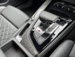 2023 AUDI S4 AVANT FOR SALE FROM JAPAN - Image 4